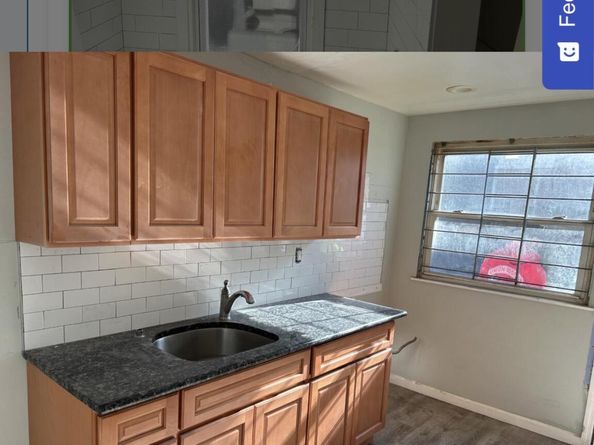 1902 Brunner Street, Philadelphia PA 19140