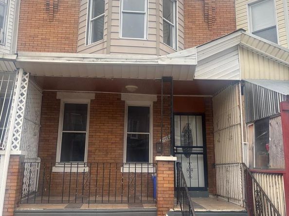 4007 N Marshall Street, Philadelphia PA 19140