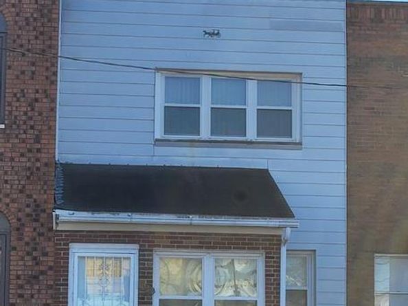 1022 W Oregon Avenue, Philadelphia PA 19148