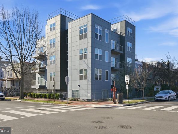 401 15TH Street SE 401, Washington DC 20003