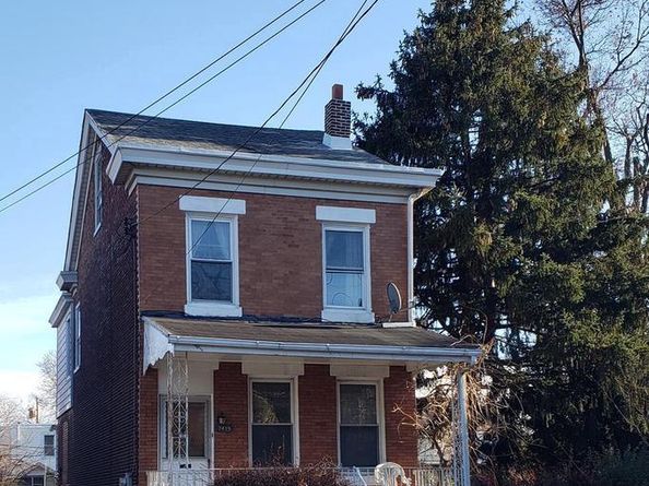 7419 Bingham Street, Philadelphia PA 19111