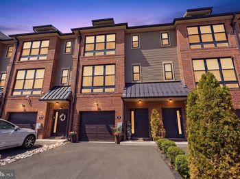 20 Sienna Place