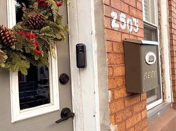 2503 E Oakdale Street