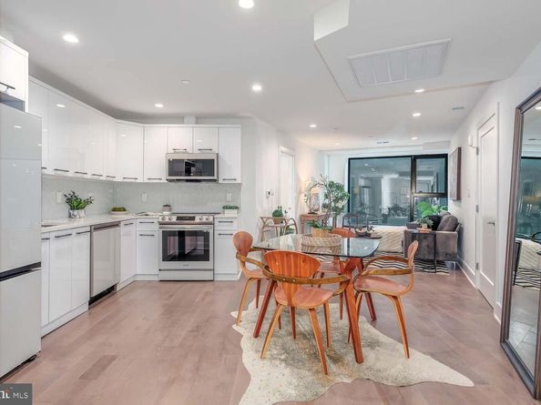 4328 Georgia Avenue NW B01, Washington DC 20011