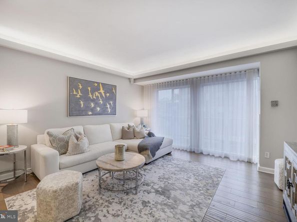 3251 Prospect Street NW 410, Washington DC 20007