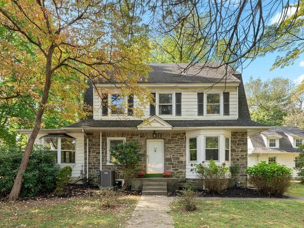 412 N Rolling Road, Springfield PA 19064