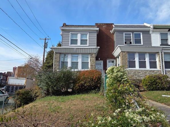 7200 N 20TH Street, Philadelphia PA 19138