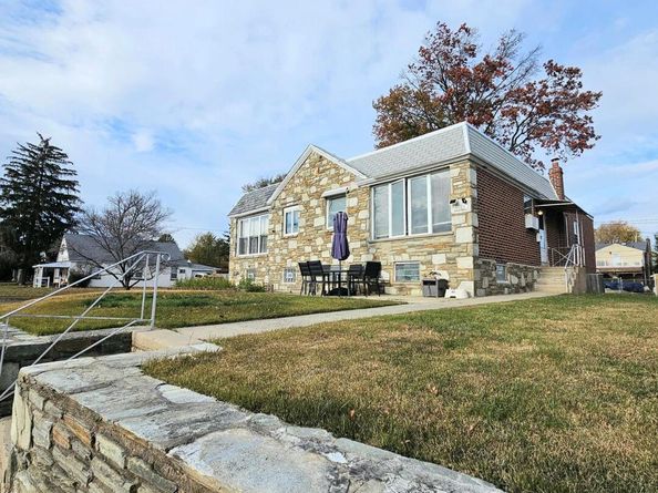 1103 Ripley Street, Philadelphia PA 19111