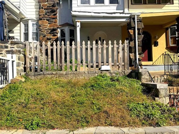 149 Springton Road, Upper Darby PA 19082