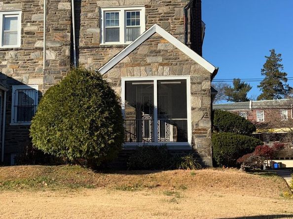 5725 Drexel Road E, Philadelphia PA 19131