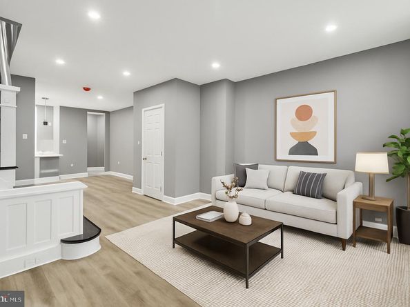 4629 N 12TH Street, Philadelphia PA 19140