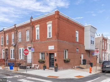 2501 Carpenter Street