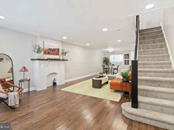 7724 Fayette Street, Philadelphia PA 19150