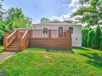 2145 Dunksferry Road