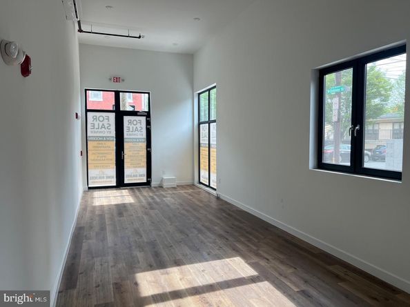 436 Diamond Street, Philadelphia PA 19122