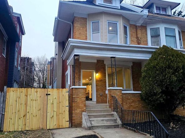 4920 N Camac Street, Philadelphia PA 19141