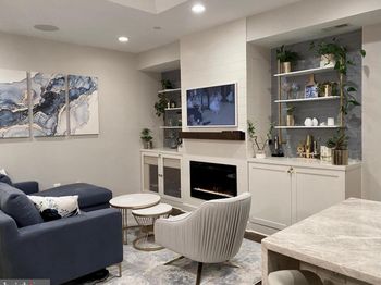 711 Jackson Street NE