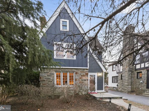 2716 Eldon Avenue, Drexel Hill PA 19026