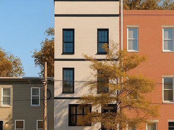 2056 Pemberton Street