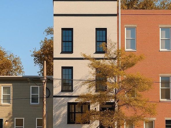 2056 Pemberton Street, Philadelphia PA 19146