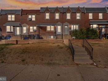 3109 Fairfield Street