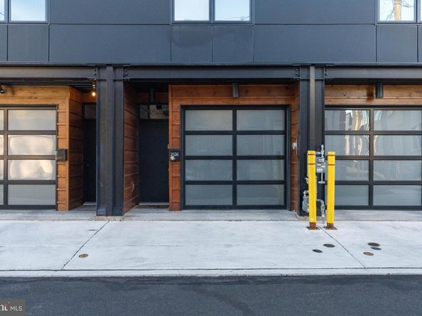2526 E Albert Street, Philadelphia PA 19125