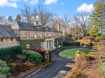 745 Newtown Road