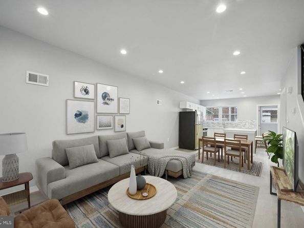 2530 S 74TH Street, Philadelphia PA 19153