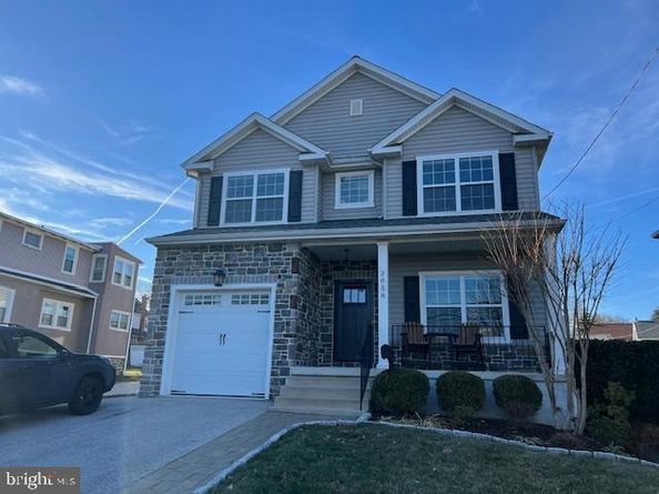 2058 Bellemead Road, Havertown PA 19083