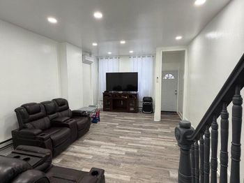 2019 E Elkhart Street