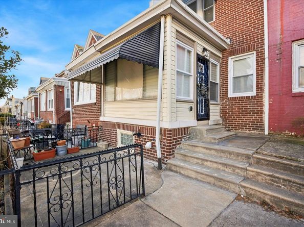 5722 Florence Avenue, Philadelphia PA 19143