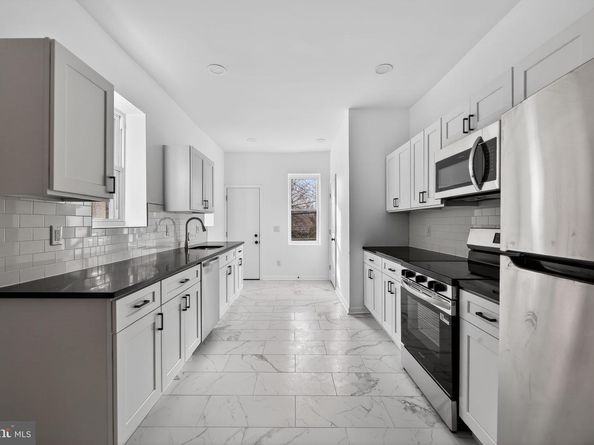 1612 S 53rd Street, Philadelphia PA 19143