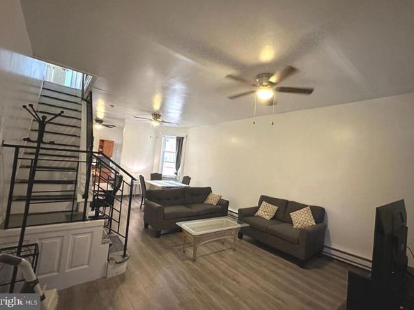 3019 N Marshall Street, Philadelphia PA 19133