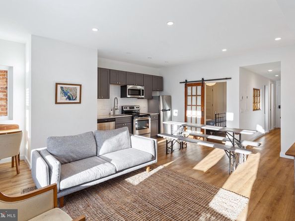 2465 18TH Street NW 1, Washington DC 20009