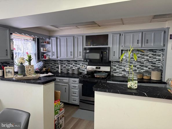 4501 Oakmont Street, Philadelphia PA 19136