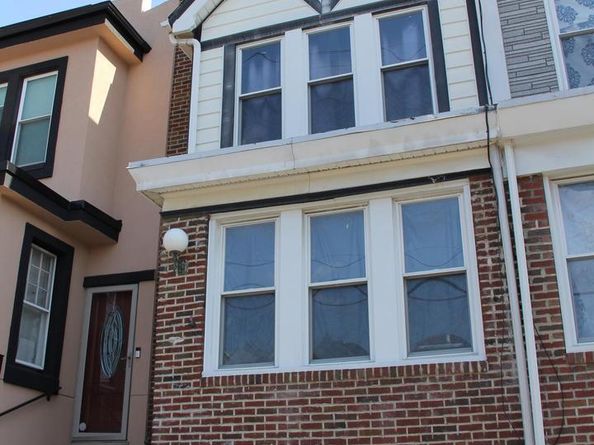 4621 G Street, Philadelphia PA 19120