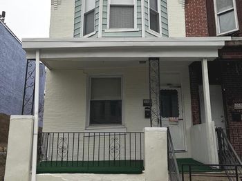 3261 N Philip Street