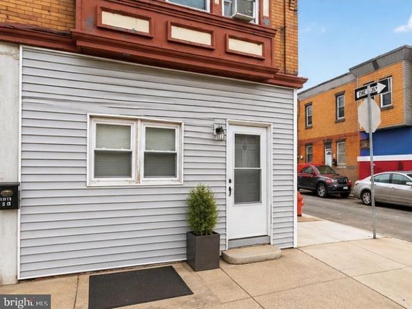 3555 Frankford Avenue, Philadelphia PA 19134