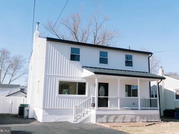 430 Parkview Avenue, Langhorne PA 19047