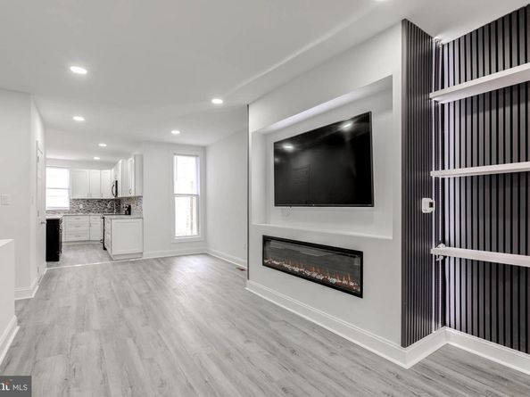 1114 S 54TH Street, Philadelphia PA 19143