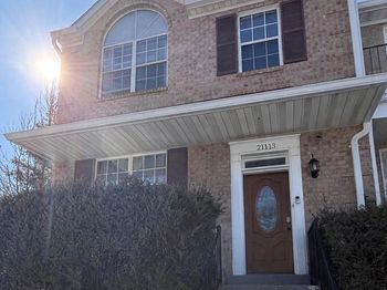 21113 Chandler Court