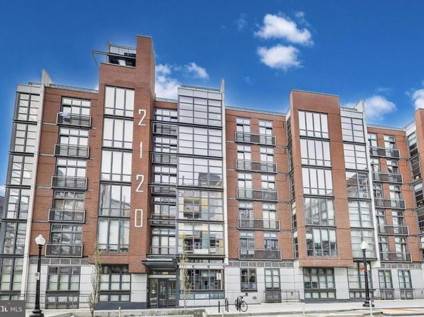 2120 Vermont Avenue NW 121, Washington DC 20001