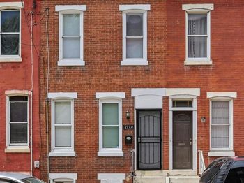 1712 N 23rd Street