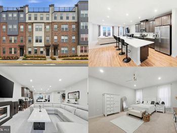 13506 Innovation Station Loop