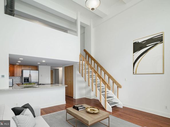 1100 S Broad Street 106A, Philadelphia PA 19146