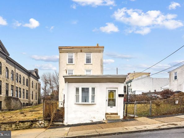 244 Hermitage Street, Philadelphia PA 19127