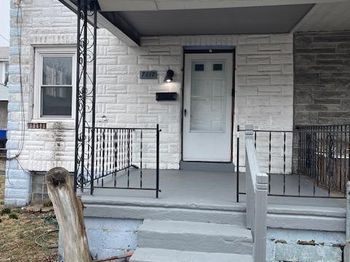 7117 Atlantic Avenue