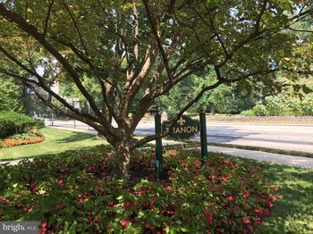 20 Conshohocken State Road