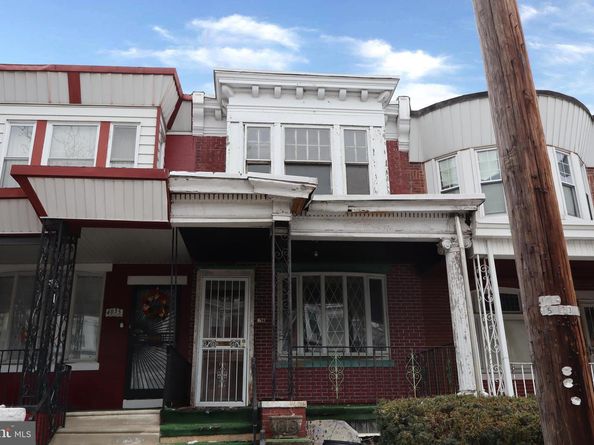 4633 N Camac Street, Philadelphia PA 19140