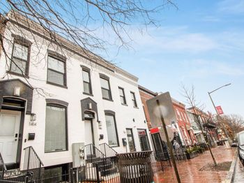 1414 Pennsylvania Avenue SE